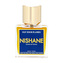 Nishane Fan Your Flames Extrait de Parfum 50 ml UNISEX