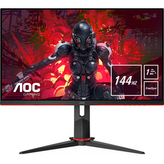LED monitor AOC 27G2U