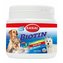SANAL Biotin-kalciové tablety s biotinem v dóze 350 g - DOPRODEJ