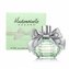 Azzaro Mademoiselle L'Eau Très Florale EDT 50 ml W