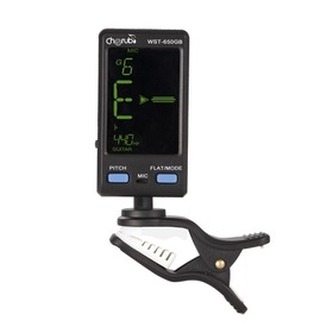 WST-650GB LADIČKA CHERUB