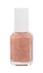 Essie Treat Love & Color Lak na nehty 13,5 ml 06 Goods As Nude pro ženy