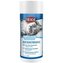 Fresh´n´Easy deodorant pro kočičí WC 200 g