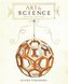 Art & Science