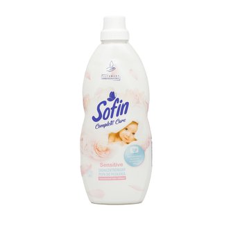 Sofin aviváž new Sensitive Concentrated 1 L