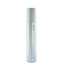 Glynt BLIZZARD Dry Shampoo suchý šampon 200 ml