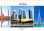 Dubai - Stadt der Superlative (Wandkalender 2022 DIN A3 quer)