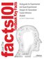 Studyguide for Experimental and Quasi-Experimental Designs for Generalized Causal Inference by Shadish, ISBN 9780395615560