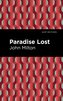 Paradise Lost