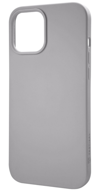 Tactical Velvet Smoothie iPhone 13 Pro Max, Foggy