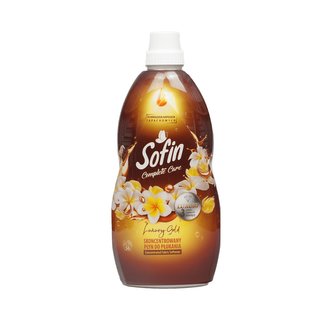 Sofin aviváž new Luxury Gold 1,4 L