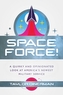 Space Force!