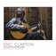The Lady In The Balcony: Lockdown Sessions (LIMITED)