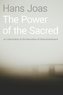 The Power of the Sacred