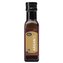 WeltPartner Bio arganový olej z Maroka, lisovaný za studena, 100 ml