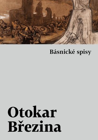 Básně