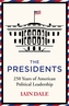 The Presidents