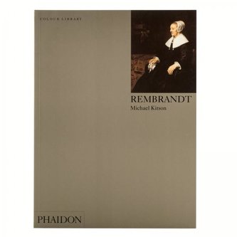 Rembrandt