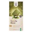 Gepa Bio bílá čokoláda s čajem Matcha, 80 g