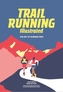 Trail Running