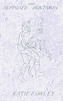 The Supposed Huntsman