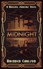 Midnight