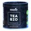 Schweitzer Bio instantní černý čaj, 25 g