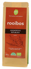 Fairobchod Bio rooibos, větší balení Hmotnost: 250 g