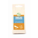 El Puente Koření Himalaya z Nepálu, 50 g