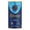 Horká čokoláda s 25 % kakaa Divine, 400 g