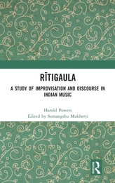 Ritigaula