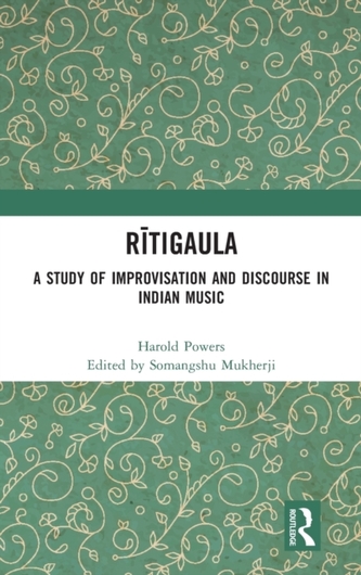 Ritigaula