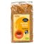 WeltPartner Bio nekrystalizovaný třtinový cukr Muscovado z Filipín, 500 g