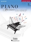 Level 2a - Lesson Book - 2nd Edition