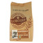 Lobodis Zrnková káva z Guatemaly, 500 g