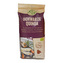 El Puente Bio černá quinoa z Bolívie, 450 g