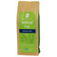 Fairobchod Bio zelený čaj Sencha z Číny sypaný, 100 g