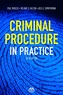 Criminal Procedure in Practice
