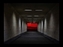Perou/hyde: Tunnel Vision