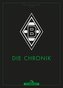Borussia Mönchengladbach