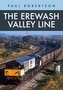 The Erewash Valley Line