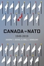 Canada in NATO, 1949-2019