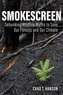Smokescreen