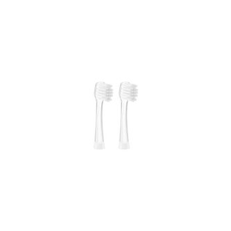 Náhradní hlavice TrueLife SonicBrush Baby G Heads Medium