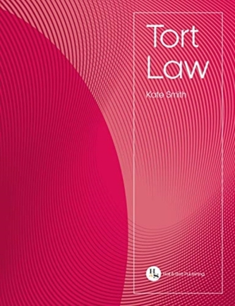 Tort Law