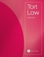 Tort Law