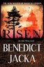 Risen