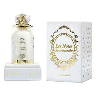 Reminiscence Les Notes Gourmandes Dragée EDP 50 ml W