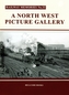 R Railway Memories No.33