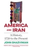 America and Iran